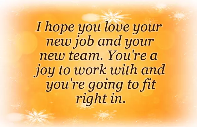 Congratulations On Your Congratulations On Your