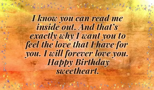 Wife Wishes Happy Birthday Wife Wishes Happy Birthday