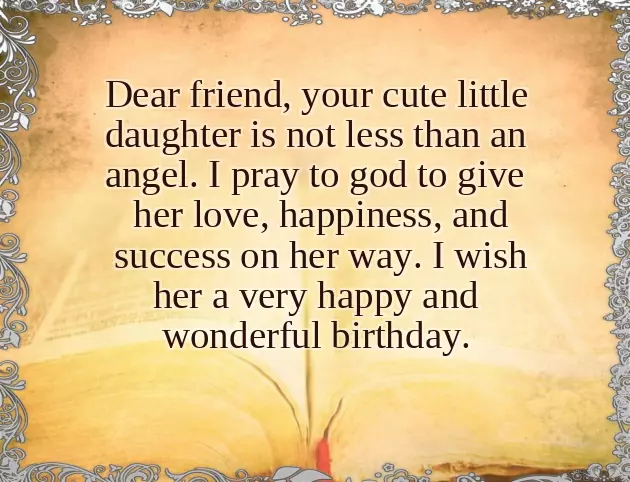 Congratulations For Birthday To Friend