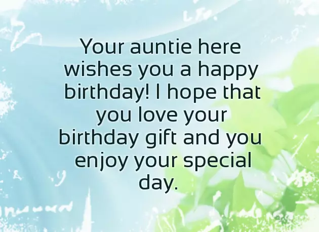 Inspirational Birthday Quotes For Nephew Inspirational Birthday Quotes For Nephew