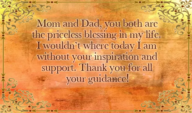 Congratulations To Husband For Achievement Congratulations To Husband For Achievement