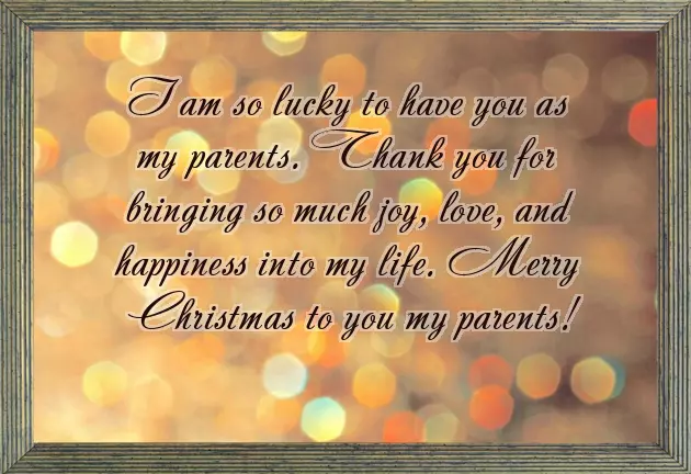 Valentine Messages For Parents Valentine Messages For Parents