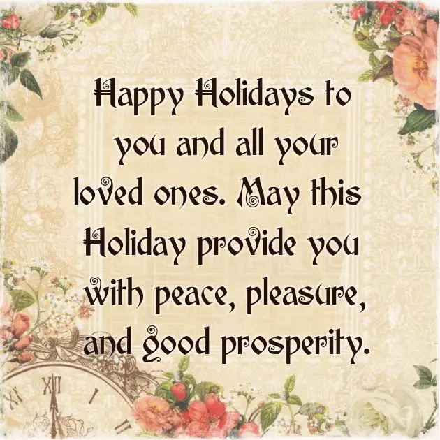 Christmas And New Year Wishes For Boss Christmas And New Year Wishes For Boss