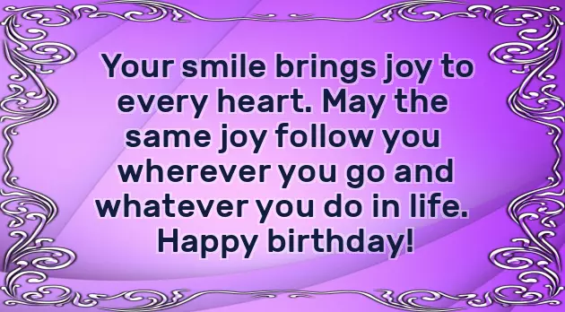 1St Birthday Sayings For Baby Girl 1St Birthday Sayings For Baby Girl