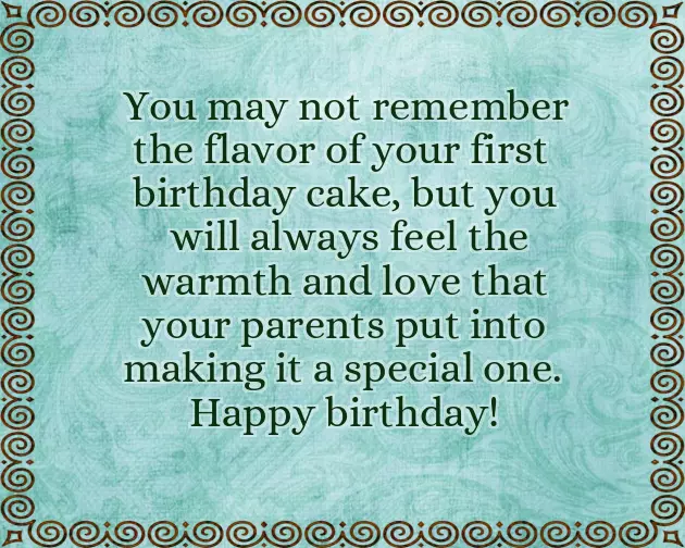 Little Baby Born Wishes Little Baby Born Wishes