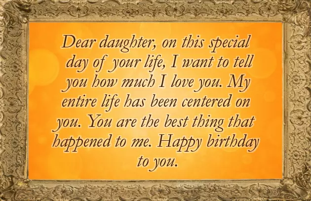 Birthday Wishes For Son Turning 4 Birthday Wishes For Son Turning 4