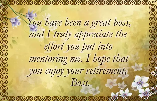 Words To Use Instead Of Congratulations Words To Use Instead Of Congratulations