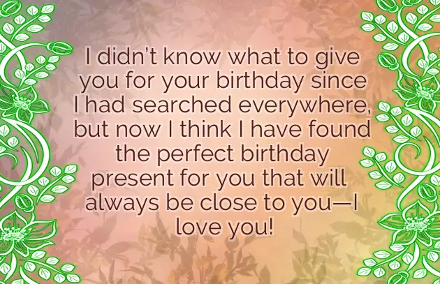 Happy Birthday To Another Mother Happy Birthday To Another Mother