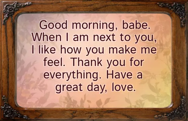 Morning Wishes Quotes Morning Wishes Quotes