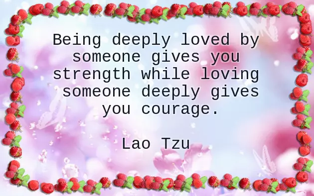 Married Couple Quotes Married Couple Quotes