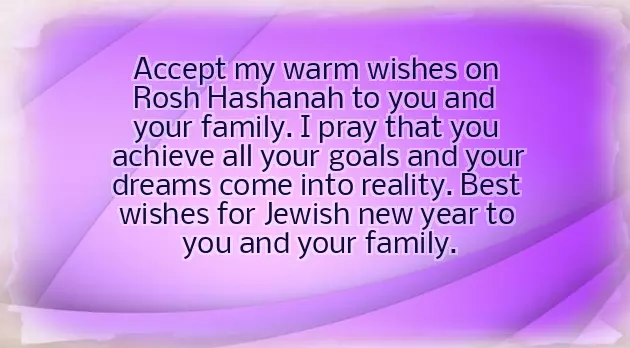 Wish You And Your Family Good Health Happiness And Prosperity Wish You And Your Family Good Health Happiness And Prosperity