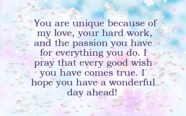 Godly Morning Greetings Godly Morning Greetings