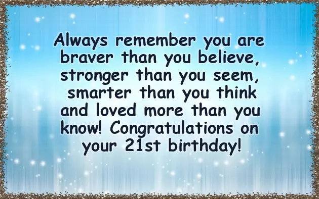 Funny Birthday Wishes Boyfriend Funny Birthday Wishes Boyfriend