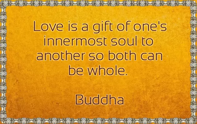 Funny Greetings For Boyfriend Funny Greetings For Boyfriend