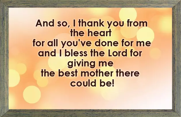 Christian Poems For Kids Christian Poems For Kids