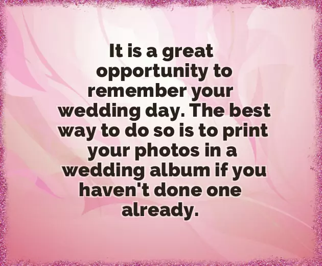 4Th Year Anniversary Gift 4Th Year Anniversary Gift