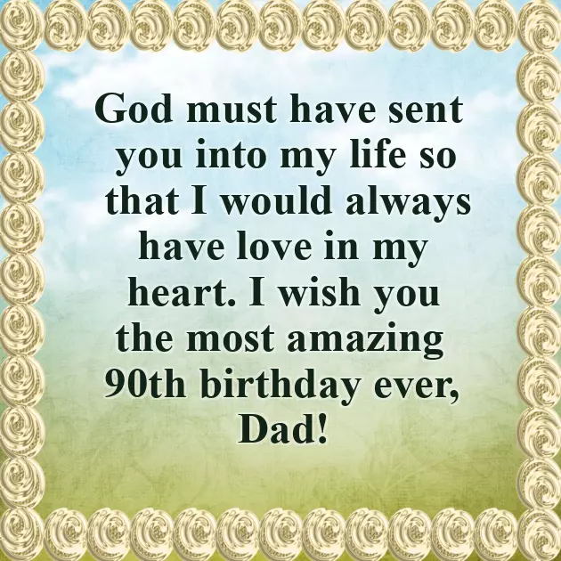 Sweet Happy Birthday Wishes