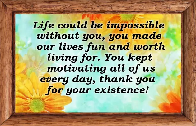 Night Ke Message Night Ke Message