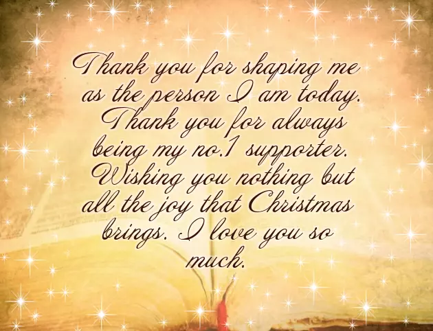 Christmas Congratulations Christmas Congratulations