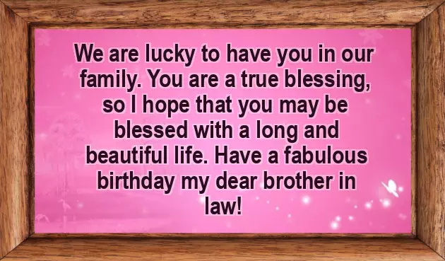 Best Wishes Of Birthday For Wife