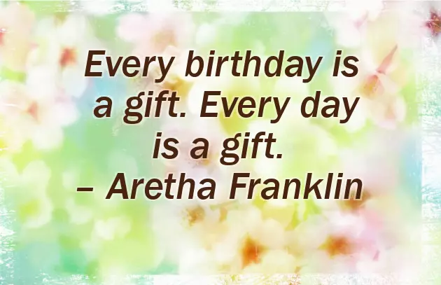 Funniest Birthday Wishes For Friend Funniest Birthday Wishes For Friend