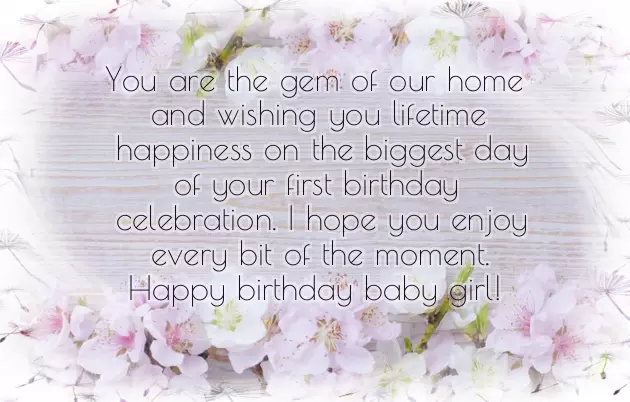 New Born Baby Birth Wishes New Born Baby Birth Wishes