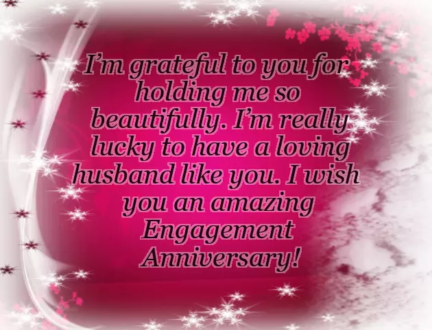 Engagement Anniversary Wishes For Friend Engagement Anniversary Wishes For Friend