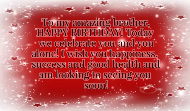 Birthday Quotes For A Nice Person Birthday Quotes For A Nice Person