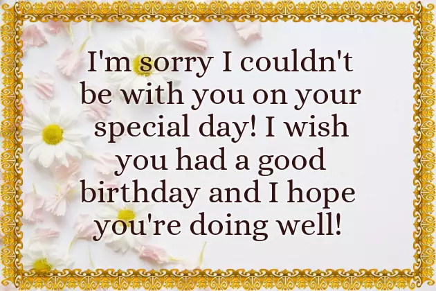 Happy Birthday Favourite Aunty Happy Birthday Favourite Aunty