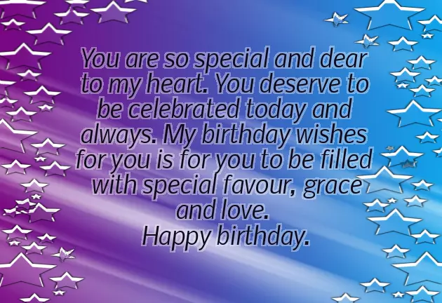 Happy Birthday My Beloved Friend Happy Birthday My Beloved Friend