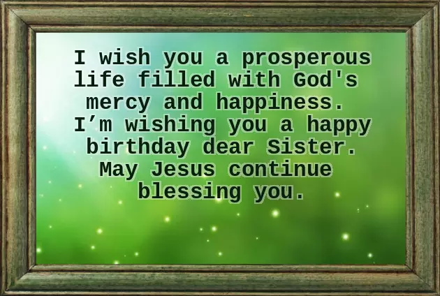 Happy Birthday To A Sister Friend Happy Birthday To A Sister Friend