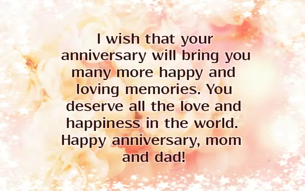 Congratulations Soon To Be Parents Congratulations Soon To Be Parents