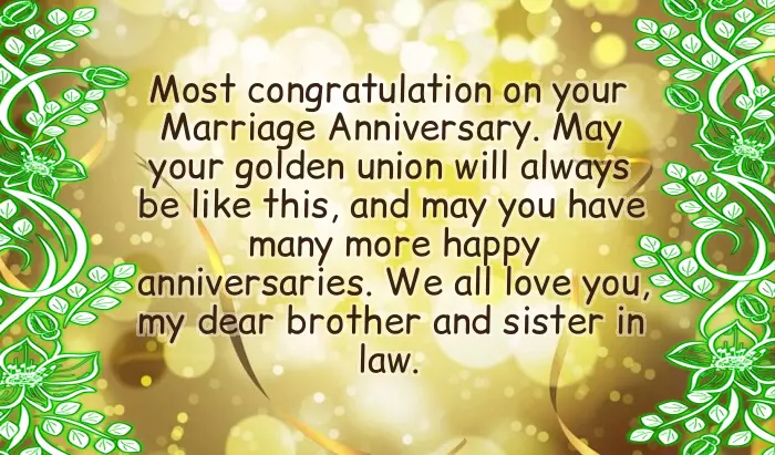 2Nd Anniversary Status 2Nd Anniversary Status