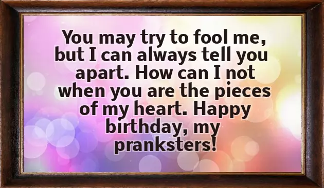 New Born Baby Mother Wishes