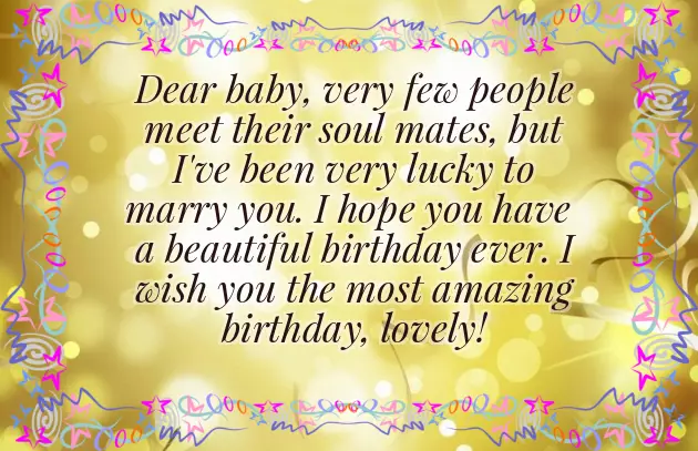 Romantic Good Morning Wishes For Wife Romantic Good Morning Wishes For Wife