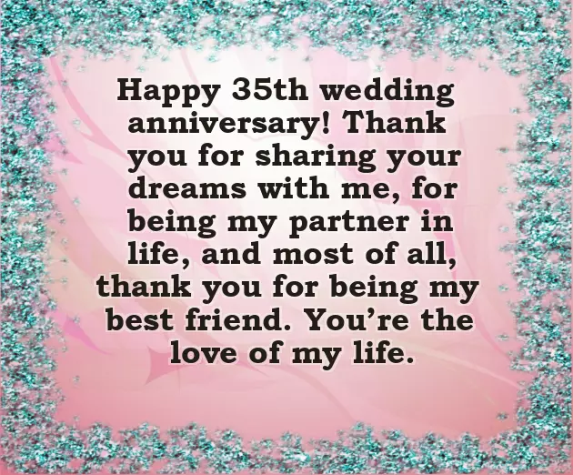 Wedding Wedding Anniversary Wishes Wedding Wedding Anniversary Wishes