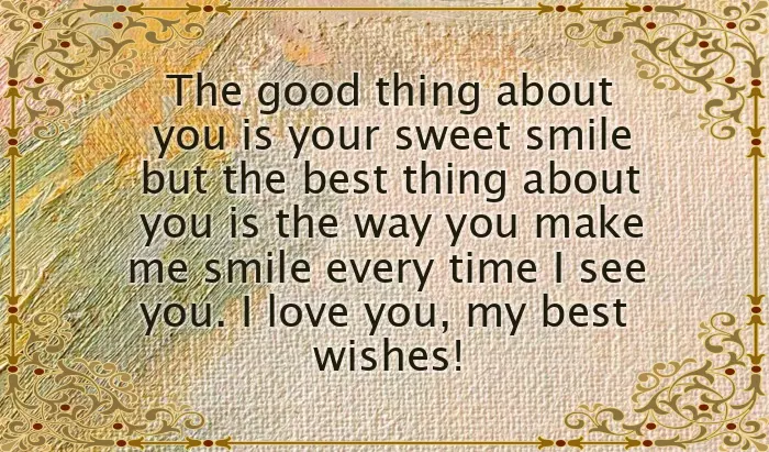 Love Birthday Wishes For Him Love Birthday Wishes For Him