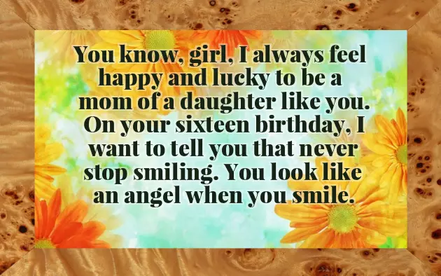 Baby Girl B Day Wishes Baby Girl B Day Wishes