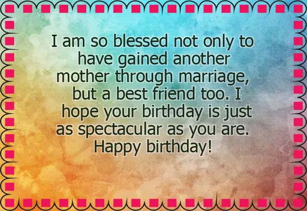 Happy Marriage Anniversary To Mother In Law And Father In Law Happy Marriage Anniversary To Mother In Law And Father In Law