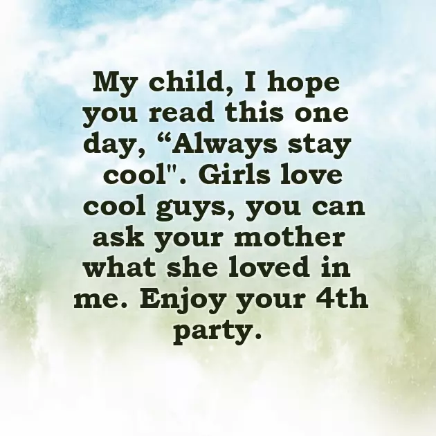 Happy Birthday For 4 Years Girl Happy Birthday For 4 Years Girl