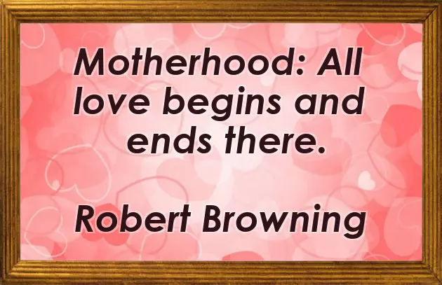 New Baby Blessing Wishes New Baby Blessing Wishes