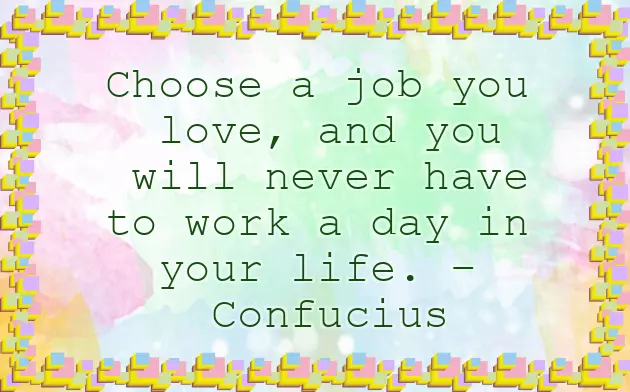 Birthday Wishes For An 18 Year Old Granddaughter Birthday Wishes For An 18 Year Old Granddaughter