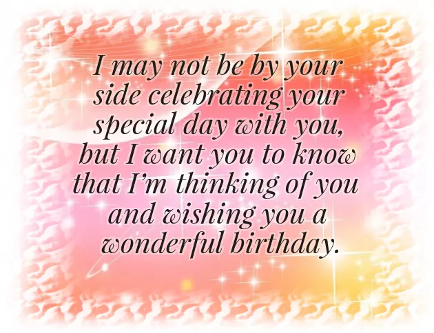 Funny Birthday Quotes For Bestie Funny Birthday Quotes For Bestie