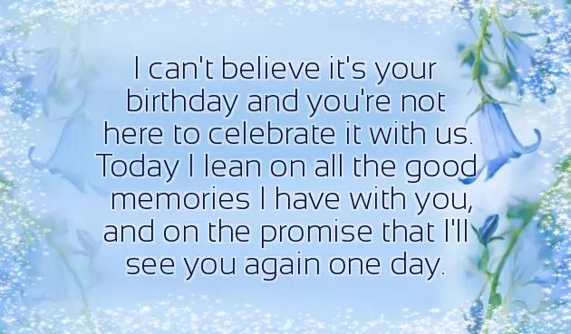 Birthday And Anniversary Wishes Birthday And Anniversary Wishes