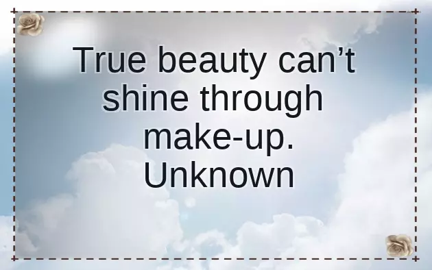 Wishes For Beautiful Girl Wishes For Beautiful Girl