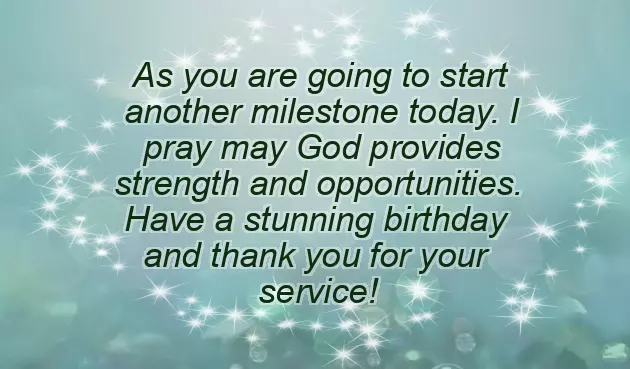 Birthday Wishes Send Through Whatsapp