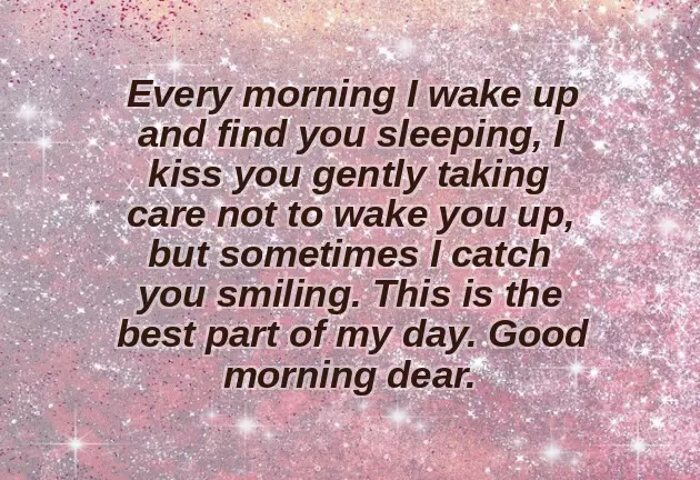 Birthday Wishes To Wife Gif Birthday Wishes To Wife Gif