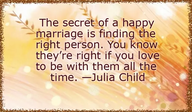 Funny Anniversary Message For Boyfriend Funny Anniversary Message For Boyfriend