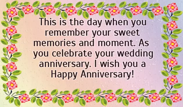 Wedding Anniversary Wishes To Bestie Wedding Anniversary Wishes To Bestie
