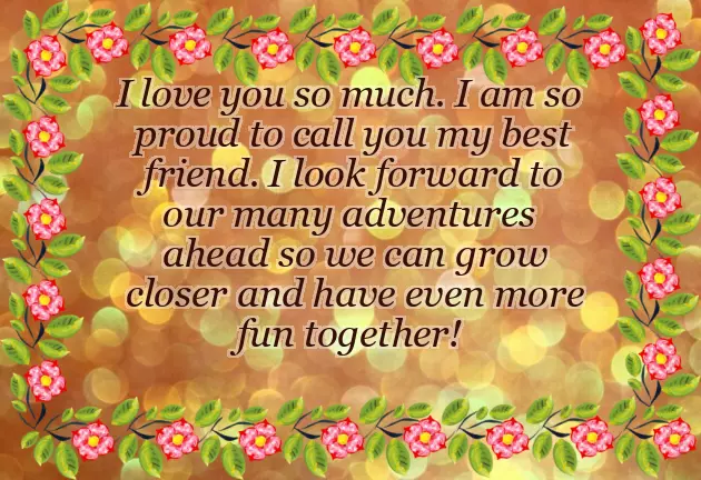 Happy Friendship Anniversary My Love Happy Friendship Anniversary My Love